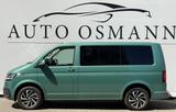Volkswagen T6 Multivan DSG Comfortline 4M/ UPE:89.823.-€ - : Van, Multi