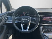 Audi Q7 - Vorschau Bild 10