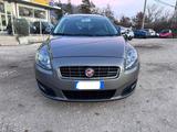 Fiat Croma 1.9 Multijet 16V Emotion - Fiat Croma mit Diesel-Antrieb: Automatik