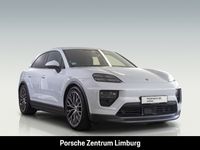 Porsche Macan - Vorschau Bild 5