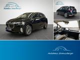 BMW 218d Active Tourer Luxury Line ACC PANO RFK HiFi - BMW 218 Active Tourer Jahreswagen