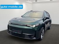 Leapmotor C10 - Vorschau Bild 1