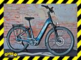 Simplon Kagu :E Low MY26 Enviolo 90Nm 800Wh Gr. S, M, L - Simplon E-Bikes