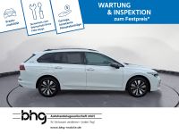 Volkswagen Golf - Vorschau Bild 6