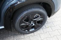 Mazda CX-5 - Vorschau Bild 7