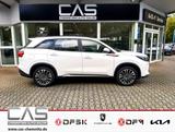 DFSK Fengon 600 1.5T-GDI AT LED KEYLESS 360° KAMERA - DFSK Fengon 600 SUV