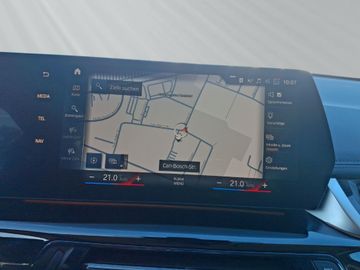 BMW X1 - 11