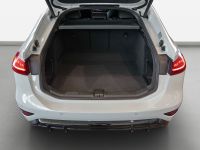 Audi A6 e-tron - Vorschau Bild 12