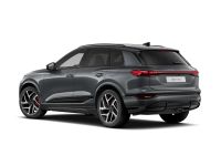 Audi e-tron - Vorschau Bild 4