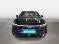 Volkswagen ID.7 - Vorschau Bild 9