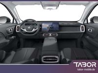 Leapmotor B10 - Vorschau Bild 4