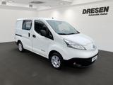 Nissan NV200 Evalia e-Kasten Premium 40 KW/h, NAVI - Nissan Elektro