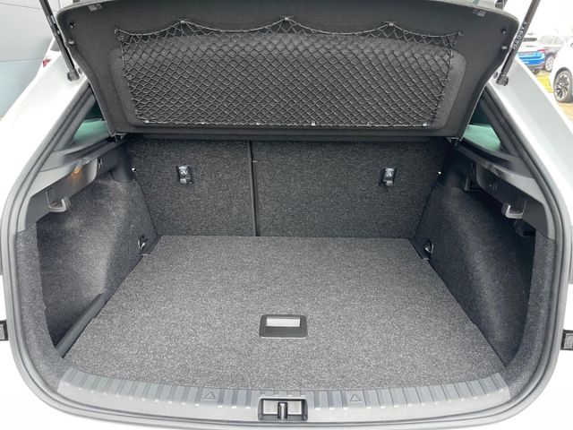 Scala Monte Carlo 1.0 TSI DSG Klima,Kamera,Kessy