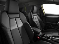 Audi A3 - Vorschau Bild 10