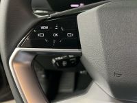 Audi Q6 e-tron - Vorschau Bild 26