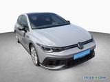 Volkswagen Golf VIII GTI Clubsport 2.0 TSI DSG AKRA HuD DCC - Volkswagen Golf: V GTI