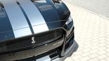 Ford Mustang 2.3  Shelby gt  F.Performance GARANTIE ! - Ford Mustang: Shelby