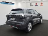 Suzuki S-Cross 1.4 Autom. Boosterjet M-Hybrid Comfort - Suzuki SX4: Automatik