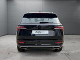 Skoda Karoq Sportline 19Zoll+AHK+LED+360°Kamera+Canton - Skoda: Sportline