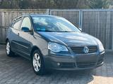 Volkswagen VW Polo 1.2 *TÜV NEU*Scheckheft voll* Öl s... - Volkswagen Polo: Kombi