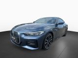 BMW 420i Coupe M Sport Pano,360°,HuD,Stop&Go,HiFi - BMW 4 Series aus 2022
