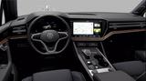 Volkswagen Touareg 3.0 TDI 4M Atmosphere  HeadUp Panodach A - VW Touareg Gebrauchtwagen in Osnabrück