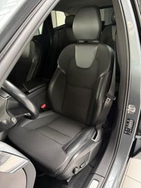 Volvo XC60 - 10