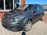 Seat Altea XL Style Copa Ecomotive DIESEL - Seat Altea: Style Copa