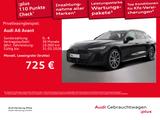 Audi A6 Avant TDI quattro 150 kW S tronic