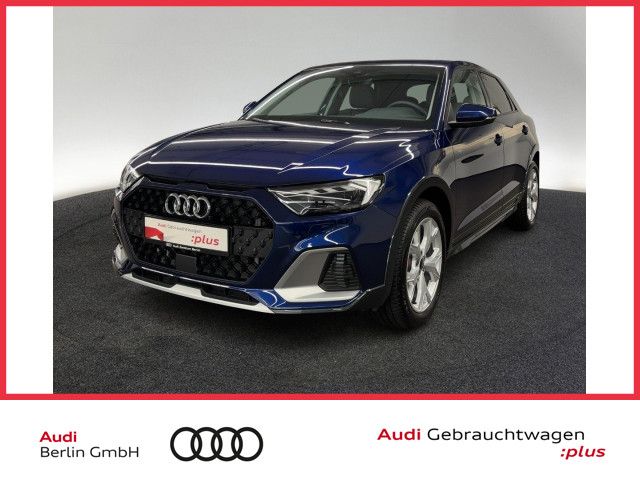 Image of Audi A1