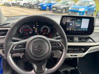 Suzuki Swift - Vorschau Bild 22