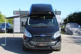Ford Transit Custom Nugget Westfalia Hochdach - Offers