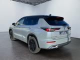 Mitsubishi Outlander Top 2.4 PHEV S-AWC ACC PDC FLA STH LED - Mitsubishi Gebrauchtwagen in Kassel