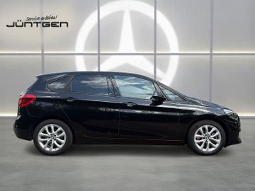 BMW 225 - 11