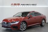 Volkswagen Arteon R Line 4M DSG *2.H *20 *ACC*Pano*Digital - VW Arteon Gebrauchtwagen in Wuppertal