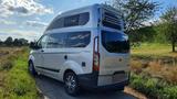 Ford Nugget Hochdach - Offers