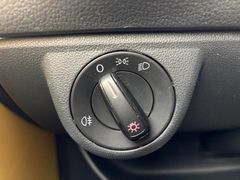 Fahrzeugabbildung Seat Mii Style 1,0l Klimaanlage BT Freisprech *36tKM*
