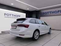 Skoda Octavia - Vorschau Bild 6