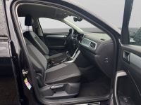 Volkswagen T-Roc - Vorschau Bild 5