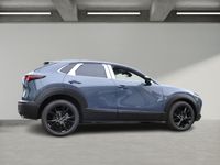 Mazda CX-30 - Vorschau Bild 3