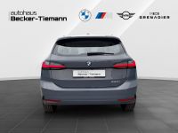 BMW 220 Active Tourer - Vorschau Bild 6