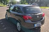 Opel Corsa 1.4 INNOVATION Automatik INNOVATION - Opel Corsa: Automatik, 1.4