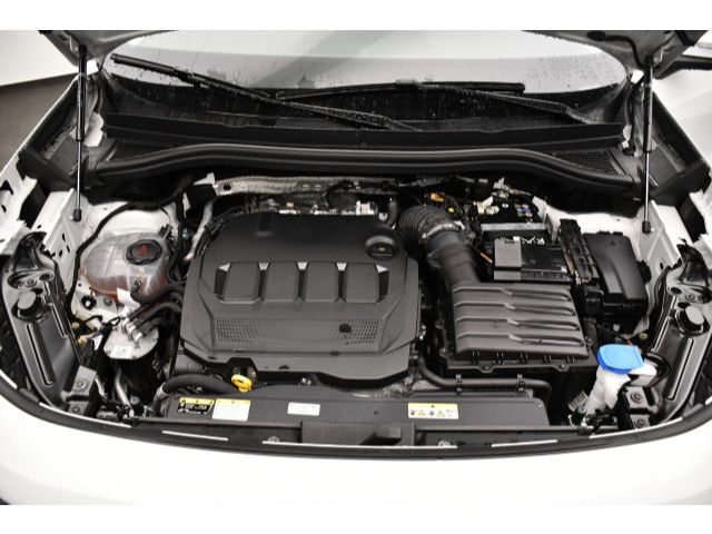 Volkswagen Tayron - Bild 13