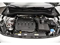 Volkswagen Tayron - Vorschau Bild 13