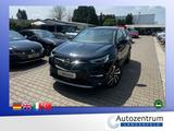 Opel Grandland X 1.2 Aut Innovation*KAMERA*NAVI*PANO* - Opel Grandland (X) Gebrauchtwagen in Düsseldorf