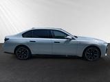 BMW i7 xDrive60 M Sport Pro|DAProf.|LiveCockpitProf. - BMW i7 xDrive60 Gebrauchtwagen