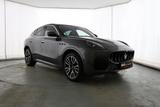 Maserati Grecale 2.0 GT|HUD|PANO|360°|SHZ v+h|NAV|ACC|20" - Maserati in München