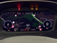 Audi Q3 - Vorschau Bild 10