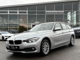 BMW 316d Touring Advantage NAVI/TEMPO/SHZ/KLIMAx2 - BMW 316 aus 2016