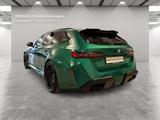 BMW M5 Touring AHK Driv.Assist.Prof LiveCockpitProf, - BMW M5 Plug-in Hybrid (PHEV) Gebrauchtwagen